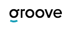 Groove logo