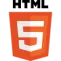 HTML5 Website Development