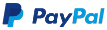 PayPal Payment Processing