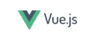 Vue.js Website Development