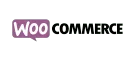 WooCommerce logo