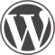 WordPress Website Development