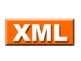 XML