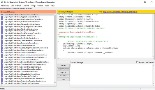 github - pythoncoderas... Git and GitHub Fundamentals Training