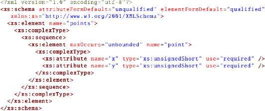 XSLT Training